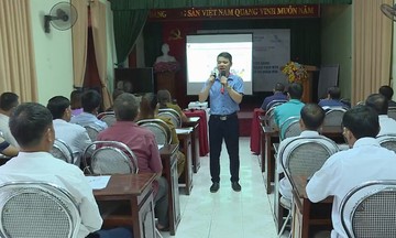 HTX chủ động tiếp cận thương mại điện tử, giúp nông sản Điện Biên mở rộng thị trường