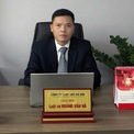 Nghị quyết 68 đặt ra yêu cầu cấp thiết về hoàn thiện thể chế pháp luật