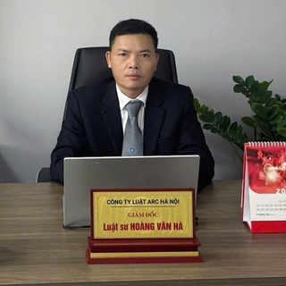 789bet tặng 100k