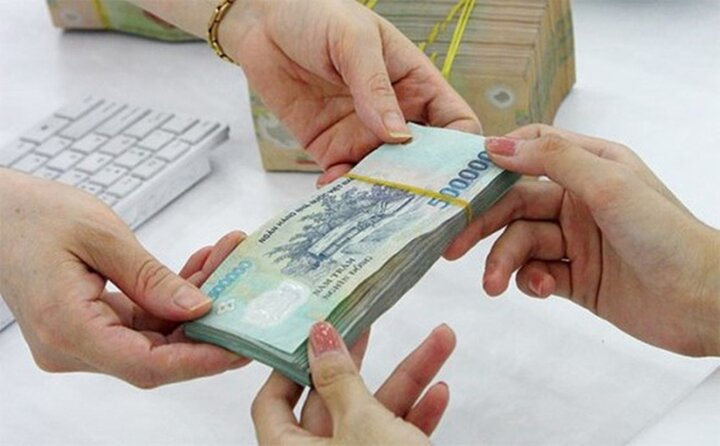 Gói tín dụng nhà ở xã hội 120.000 tỷ đồng mới giải ngân được khoảng 3.400 tỷ đồng