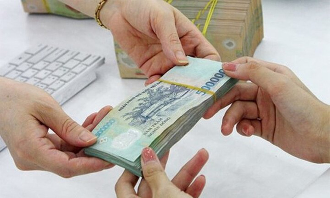 Gói tín dụng nhà ở xã hội 120.000 tỷ đồng mới giải ngân được khoảng 3.400 tỷ đồng