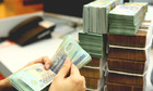 Vốn tín dụng cho doanh 789bet link mới tư nhân: Khơi thế nào cho ‘thông’?