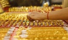 Giá vàng nhẫn và vàng miếng tăng vọt hàng triệu đồng sau nhiều phiên giảm mạnh