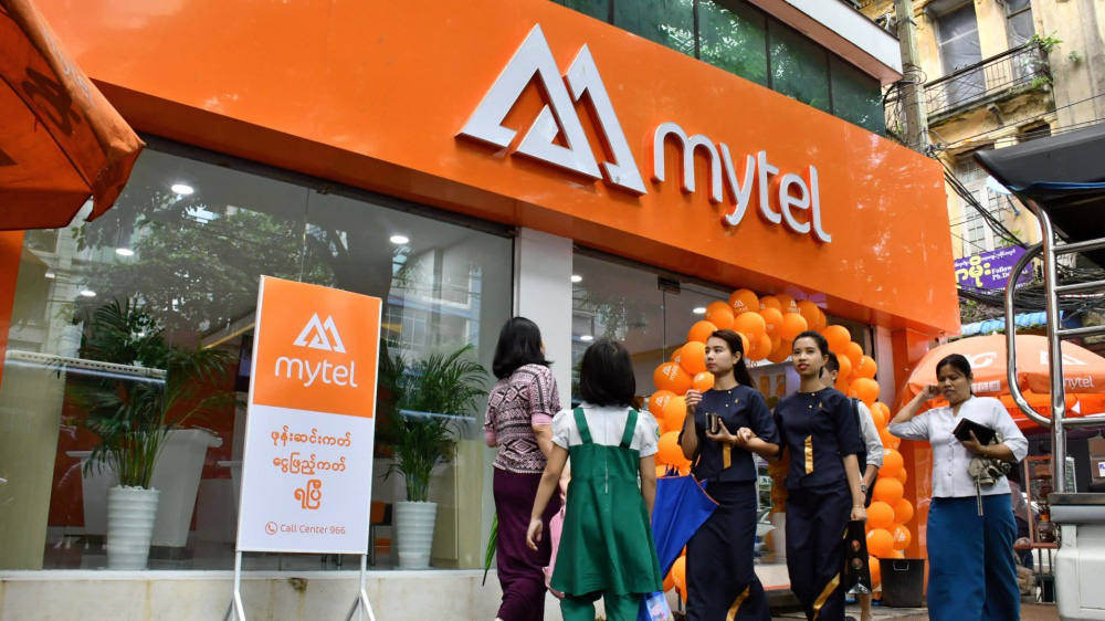 Viettel Global tái cấu trúc trong bối cảnh khó khăn tài chính