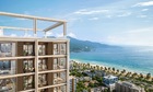 “Mở kiệt tác” Sun Costa Residence, đón thịnh vượng với BĐS dòng tiền tiên phong tại Đà Nẵng