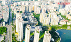 Giá chung cư đang tăng nhưng không có nghĩa là không thể giảm