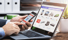 &#039;Siết&#039; quản lý thuế bán hàng online: Người ủng hộ, kẻ thấp thỏm lo âu