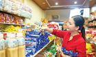 Bỏ thuế khoán, áp dụng cơ chế thuế đơn giản để khuyến khích hộ kinh doanh lên doanh 789bet lừa đảo