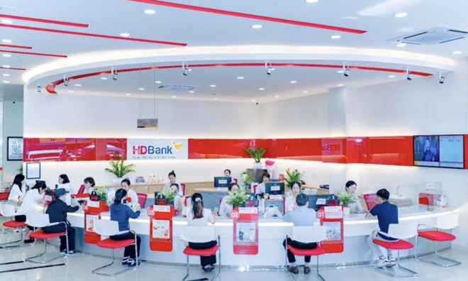 Room ngoại được nới lên 49%, nhà băng nào sẽ &#039;nổ phát súng&#039; đầu tiên?
