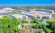 Tập đoàn ROX Group tròn 29 tuổi