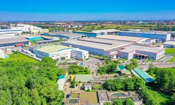 Tập đoàn ROX Group tròn 29 tuổi