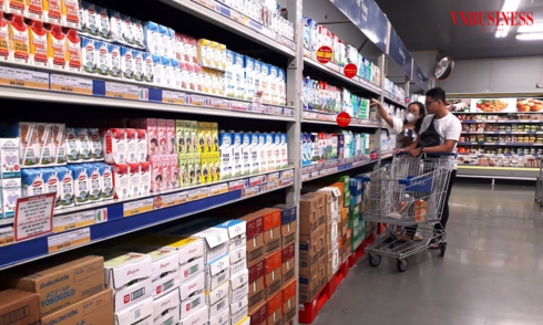 Bài học từ hàng giả và ‘thổi phồng’ chất lượng sản phẩm