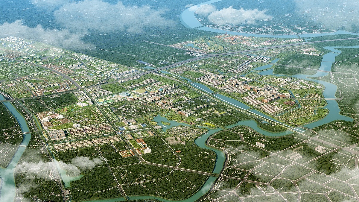 -4909-1747906987.jpg