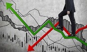 VN-Index vượt 1.300 điểm nhưng niềm vui không dành cho tất cả