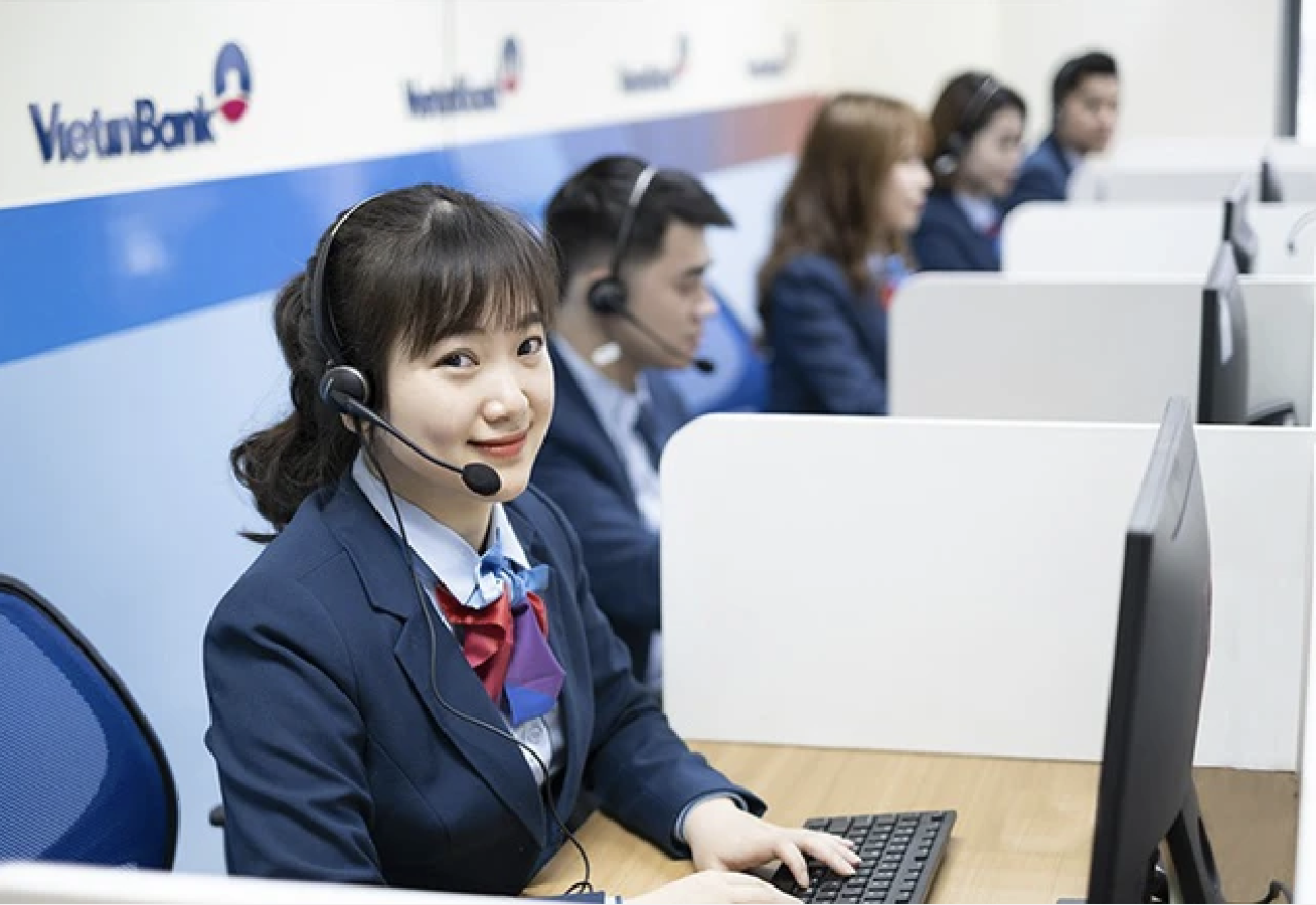 AI đang cắt giảm nhân sự ngành ngân hàng như thế nào?