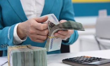 Sắp có quy định mới về công ty mua bán nợ của tổ chức tín dụng