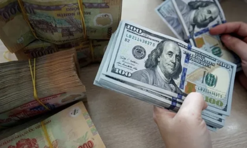 vnbusiness.vn
