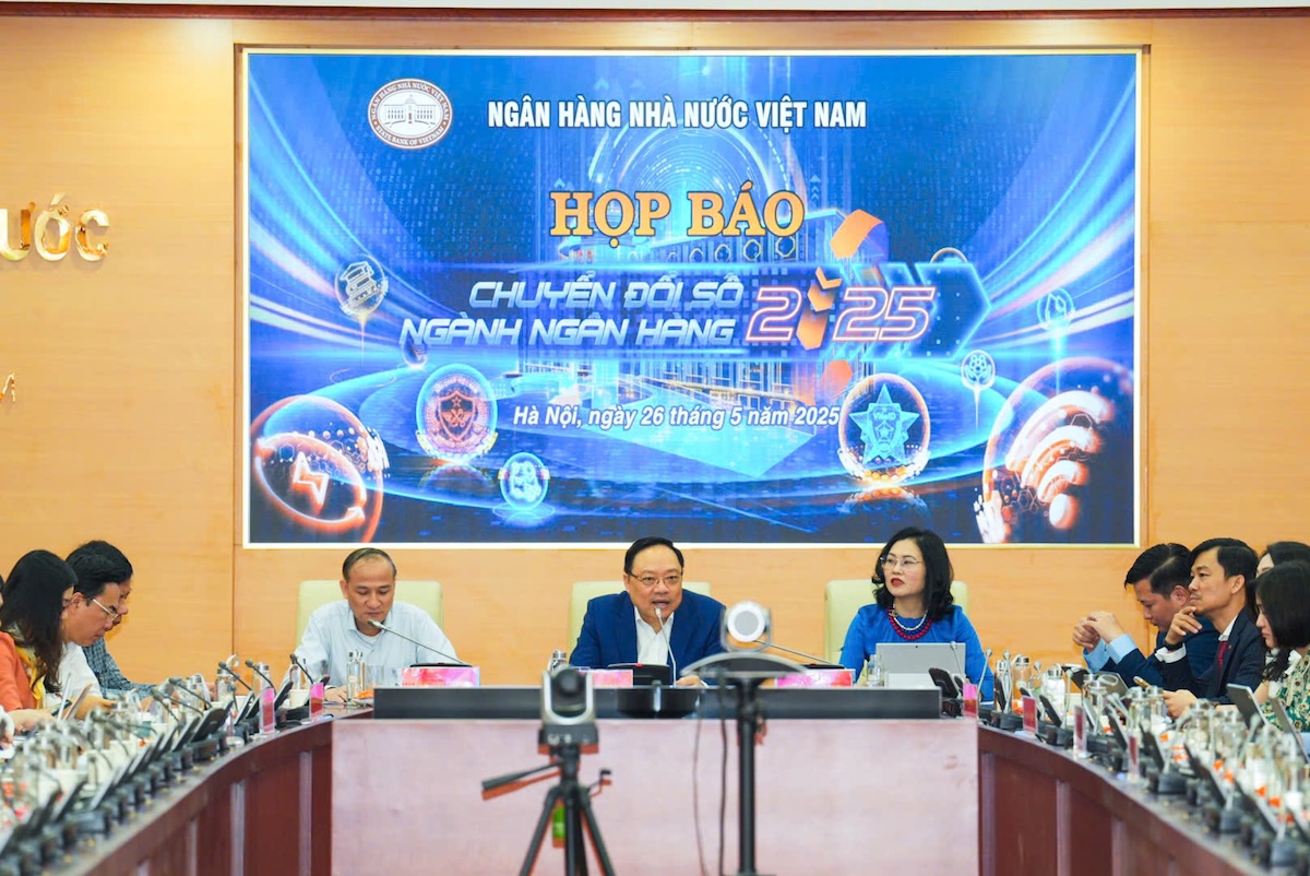 Sẽ xoá sổ tài khoản ngân hàng nickname