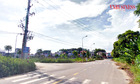Chưa có &#039;thuốc đặc trị&#039;, sốt đất đấu giá vẫn chực chờ bùng lên