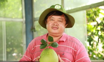 Phú Riềng vươn mình từ nghèo khó, kiến tạo tương lai thịnh vượng với động lực HTX