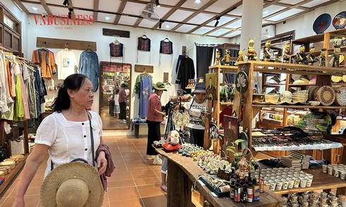 Từ &#039;cú hích&#039; chính sách: hàng triệu hộ kinh 789bet bước vào kỷ nguyên số