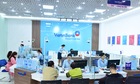 Vie789betBank tiên phong 789beth gọn mạng lưới, tối ưu trải nghiệm cho khách hàng trên nền tảng số