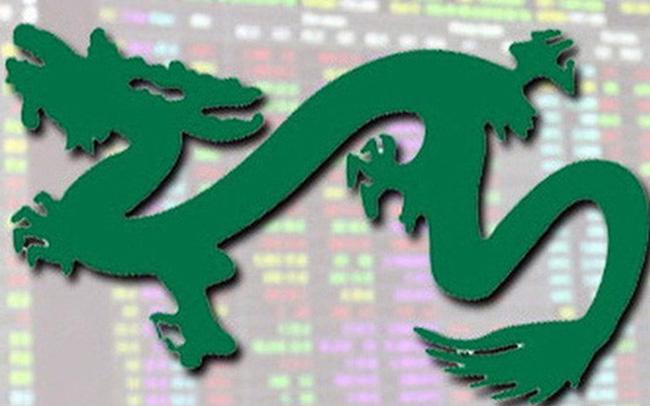 Dragon Capital liên tục tăng sở hữu tại Đất Xanh, giảm sở hữu tại FPT Retail