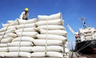 VCCI kiến nghị bỏ loạt quy định &#039;làm khó&#039; 789bet nghiệp xuất khẩu gạo