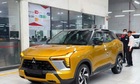 Cuộc đua giảm giá giữa ô tô nhập khẩu và lắp ráp 789bet nước: Cơ hội có xe rẻ cho người tiêu dùng