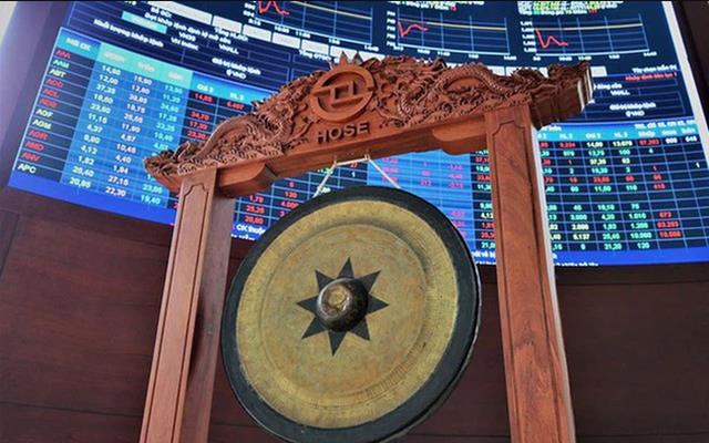 Kỳ vọng vào nguồn hàng mới trên sàn chứng khoán