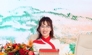 Đại hội cổ đông Vietjet 2025: Mở rộng mạng bay là sứ mệnh