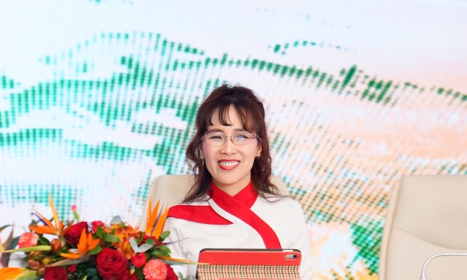 AI NEWS - Nền tảng tin tức chứng khoán