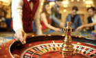 Vì sao casino Vân Đồn được kiến nghị đầu tư quy mô hơn 2 tỷ USD?