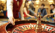 Vì sao casino Vân Đồn được kiến nghị đầu tư quy mô hơn 2 tỷ USD?