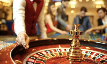 Vì sao casino Vân Đồn được kiến nghị đầu tư quy mô hơn 2 tỷ USD?