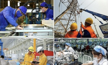 Bộ Tài chính phải kịp thời cảnh báo các doanh nghiệp nhà nước có dấu hiệu mất an toàn tài chính