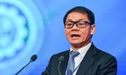 Ông Trần Bá Dương viết tâm thư một lần trả lời rõ mọi nghi ngại &#039;Tiền đâu làm đường sắt?&#039;