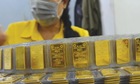 Thanh tra hoạt động kinh 789bet link mới vàng: Lộ hàng loạt sai phạm của ‘ông lớn’ PNJ, SJC, Bảo Tín Minh Châu