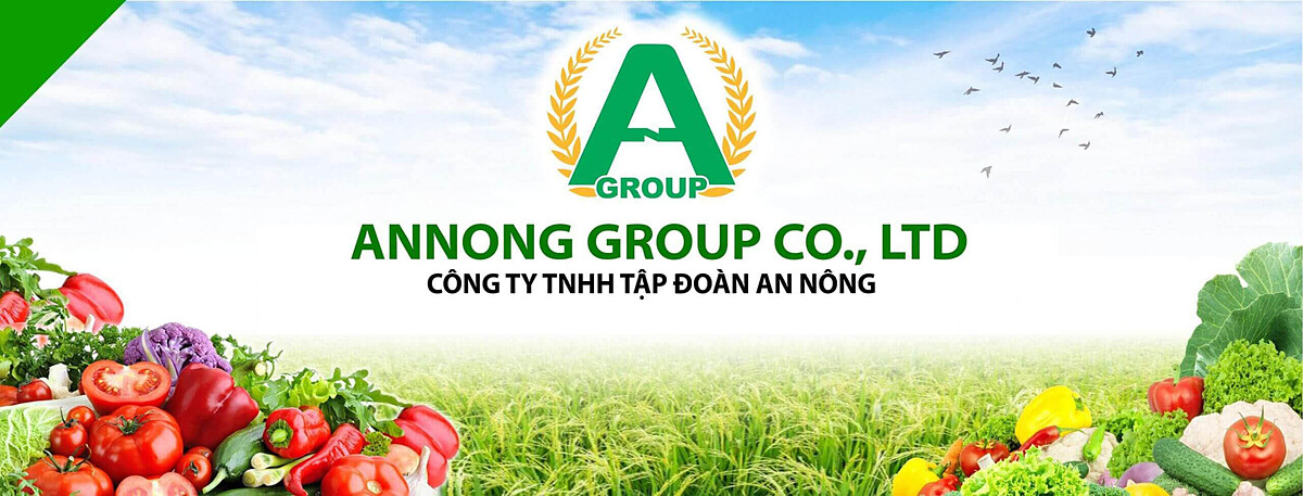 Tập đoàn An Nông bị phong tỏa tài khoản ngân hàng vì nợ thuế hơn 21 tỷ đồng