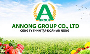 Tập đoàn An Nông bị phong tỏa tài khoản ngân hàng vì nợ thuế hơn 21 tỷ đồng