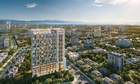 Chính thức ra mắt Sun Solar Residence – dòng bất động sản lõi trung tâm Đà thành