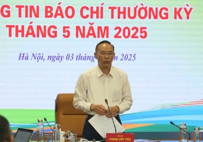 Sẽ đề nghị Bộ Công an vào cuộc, làm rõ vụ 'thịt heo bẩn' tại C.P