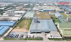 Kho xưởng xây sẵn vẫn ‘hốt bạc’ nhờ điều bất ngờ