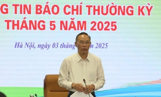 Sẽ đề nghị Bộ Công an vào cuộc, làm rõ vụ &#039;thịt heo bẩn&#039; tại C.P