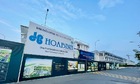 Xây dựng Hòa Bình kinh doanh ảm đạm, CEO muốn thoái sạch vốn