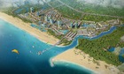 Cơ quan thuế ra ‘tối hậu thư’ với chủ dự án Venezia Beach nợ thuế gần 6 tỷ đồng