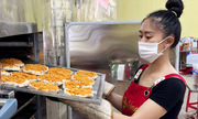 Lan tỏa những mô hình kinh tế hay giúp người dân đất trà giảm nghèo