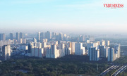 Nhà đầu tư căn hộ lưu trú ngắn ngày đã có thể thở phào?