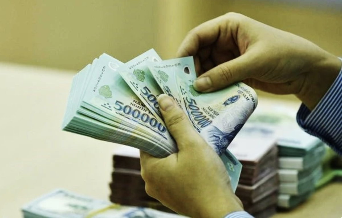 Vì sao ngân hàng không mặn mà cho vay dự án nhiệt điện, thuỷ điện, than?