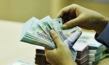 Vì sao ngân hàng không mặn mà cho vay dự án nhiệt điện, thuỷ điện, than?
